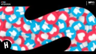 JYYE - Attention (Extended Mix)