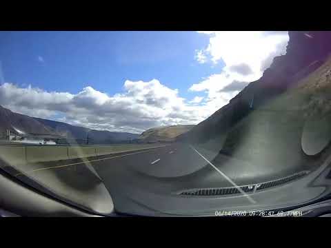 The Snow Plow Show Episode 732   BronzLawn