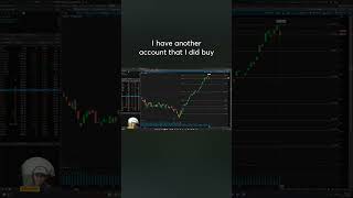 📊 QQQ Hits Fibonacci Extension Resistance | Technical Analysis Breakdown
