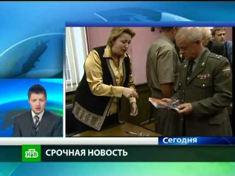 12 23 10 kvachkov ntv