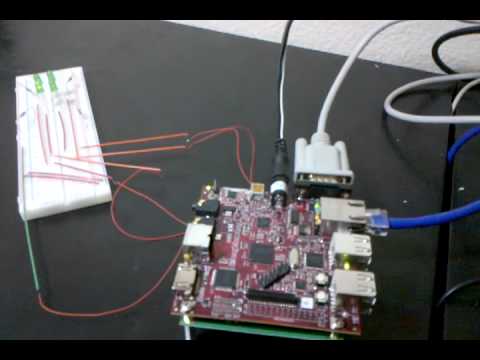 video-2011-03-21-21-45-11.3gp