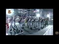 Marcos Commando Para Commando Garud Commando The Tri Service Contingents Hell March