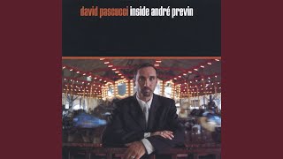 I&#39;ll Plant My Own Tree