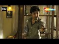 CLIMAX अरे नहीं धंसना तेरे इस कीचड़ में वा�