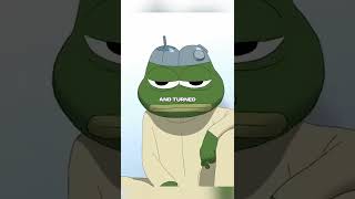 Download lagu The Meaning of Pepe the Frog Animations (Lore Discovered) mp3 Download lagu The Meaning of Pepe the Frog Animations (Lore Discovered) mp3