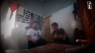 Download lagu Tommy J Pisa-Tragedi Pengantin Remaja (cover by shmlna akustik). mp3