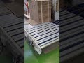 Riproduci video