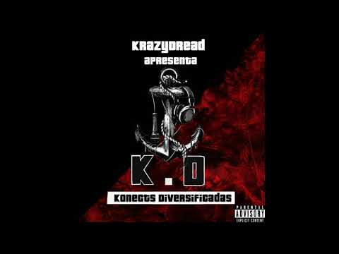 KRAZYDREAD X OLD SKILL - ALCANCE