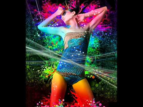 Delyno ft Andrada   City Sound Me And U www bajaryoutube com