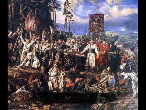 Wojciech Bartosz Głowacki