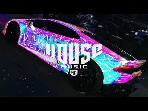 Tiësto, Jonas Blue & Rita Ora - Ritual (Soner Karaca Remix)