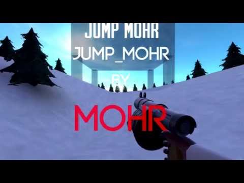 jump_mohr showcase
