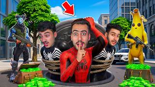 Video thumbnail image