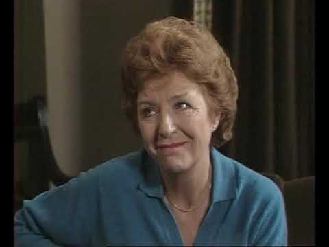 Episode 2868 ( Friday 23rd December 1977 ) Crossroads ~ Crossroads Motel ~ Crossroads Kings Oak