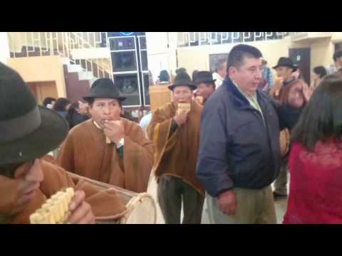 KANTUS DE QUIABAYA 02