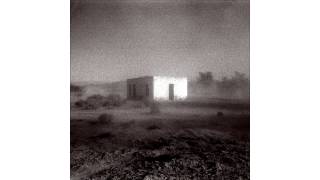 Godspeed You! Black Emperor - Their Helicpoters' Sing