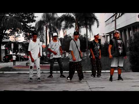 MC WM MCs Jhowzinho e Kadinho MC Leléto e MC Marks - Rave nos Bailes Eletronizado ( DJ Gege )