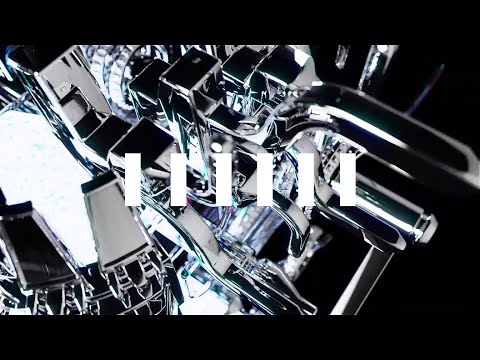 The Guadaloops - SOMBRAS  Feat Mike Díaz