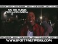 NICK CANNON On SPOTTV