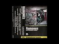 Ramones - Somebody Like Me