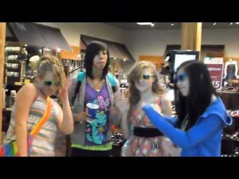 2012 BIGBANG COVER - FANTASTIC BABY