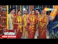 Three Daughters Crime World Crime Kahaniyaan Crimeworld