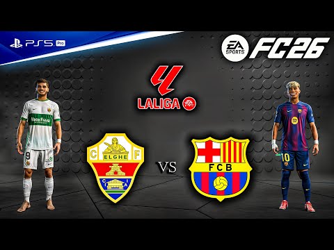 Mzpanda Gaming and Mzpanda Gamerz