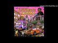 Metro Boomin Take Me Thru There Instrumental Feat Quavo Breeski YK Niece