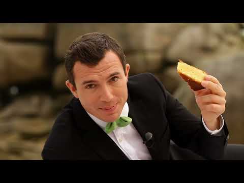 Excursions Gourmandes