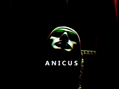 Steam Community :: Video :: Anicus Live Stream