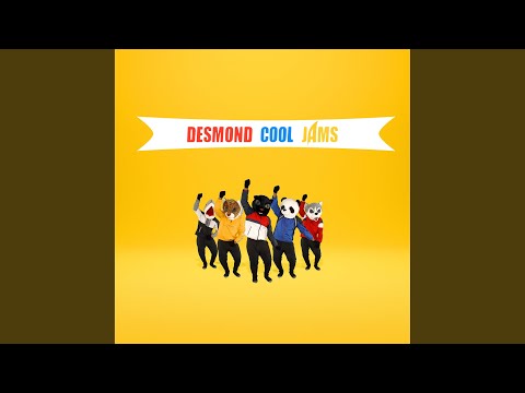 Download Desmond Dennis - Top and Bottom MP3