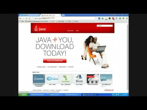netlab 4 demo and how to