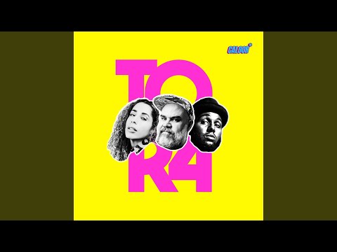 Deixa a Menina Dançar