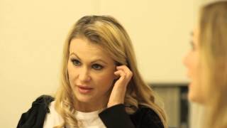 I segreti sulla morte di Moana Pozzi parte seconda