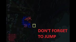 [SJ] Passionfruit Pantheon