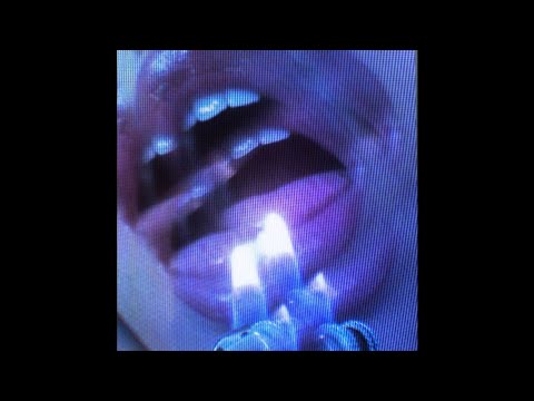 [FREE FOR PROFIT] DON TOLIVER X GUNNA TYPE BEAT "ROME"