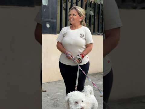 I asked for my dogs 😭😭😭