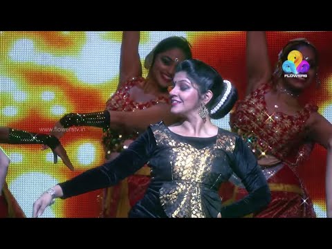 download lagu mp3 mp4 Nafa Awards 2018 Full Show, download lagu Nafa Awards 2018 Full Show gratis, unduh video klip Nafa Awards 2018 Full Show