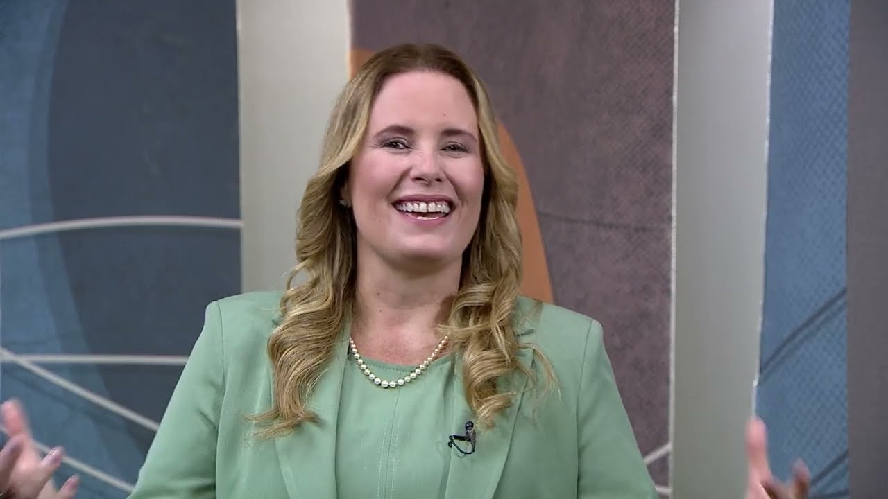 👩 Saber Direito – Direito Constitucional - Aula 2