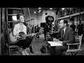 Henry Mancini STOPPED Recording When Audrey Hepburn Sang It Once — What He Did Next SHOCKED All