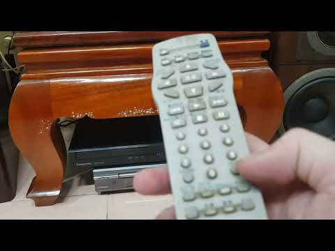 ( Đã bán)  Ampli Sony DH-790 : Bluetooth - HDMI 4k - Fm108 - Giá 3t - Có Remote