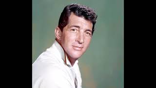 Dean Martin – My Guiding Star