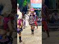 Otha Rubai Tharen Music Dance Karakattam Karakattamhd Tamilsong Folkmusic Folkdance
