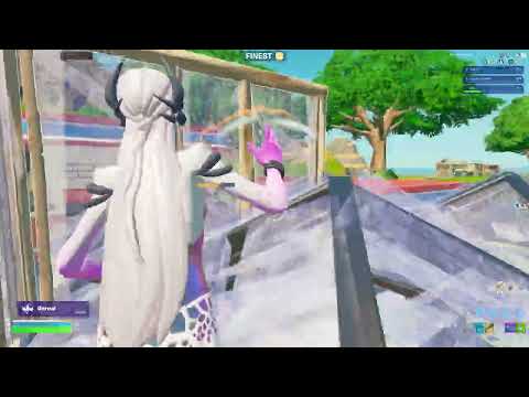 merem Highlights #86