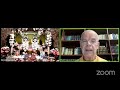 Bhakti Gauravani Swami Srimad Bhagavatam 8 22 16 Eng Esp