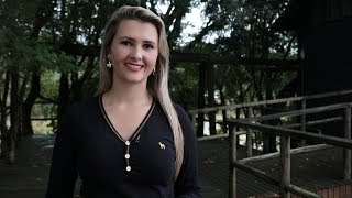 Miniatura do vídeo