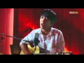 Jung Yong Hwa - Comfort Song (Full Version ...