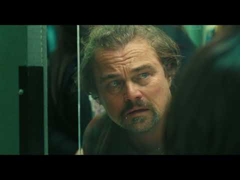 One Battle After Another (2025)