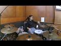 Terpujilah Nama Tuhan - Haleluya Kau Allah Yang Besar // True Worshippers // GPdI Rajawali Terpujilah Nama Tuhan - Haleluya Kau Allah Yang Besar // True Worshippers // GPdI Rajawali