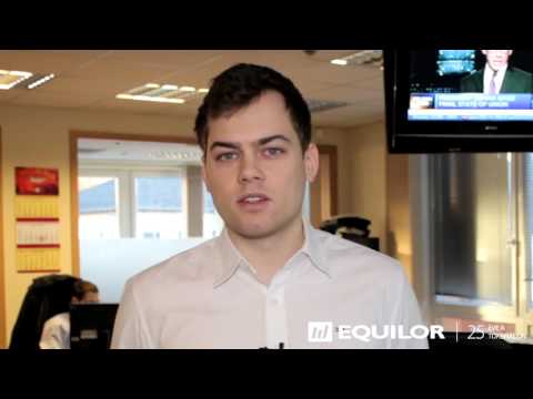 Pozitív fordulat, majdnem az összes vezető index pluszba lendült